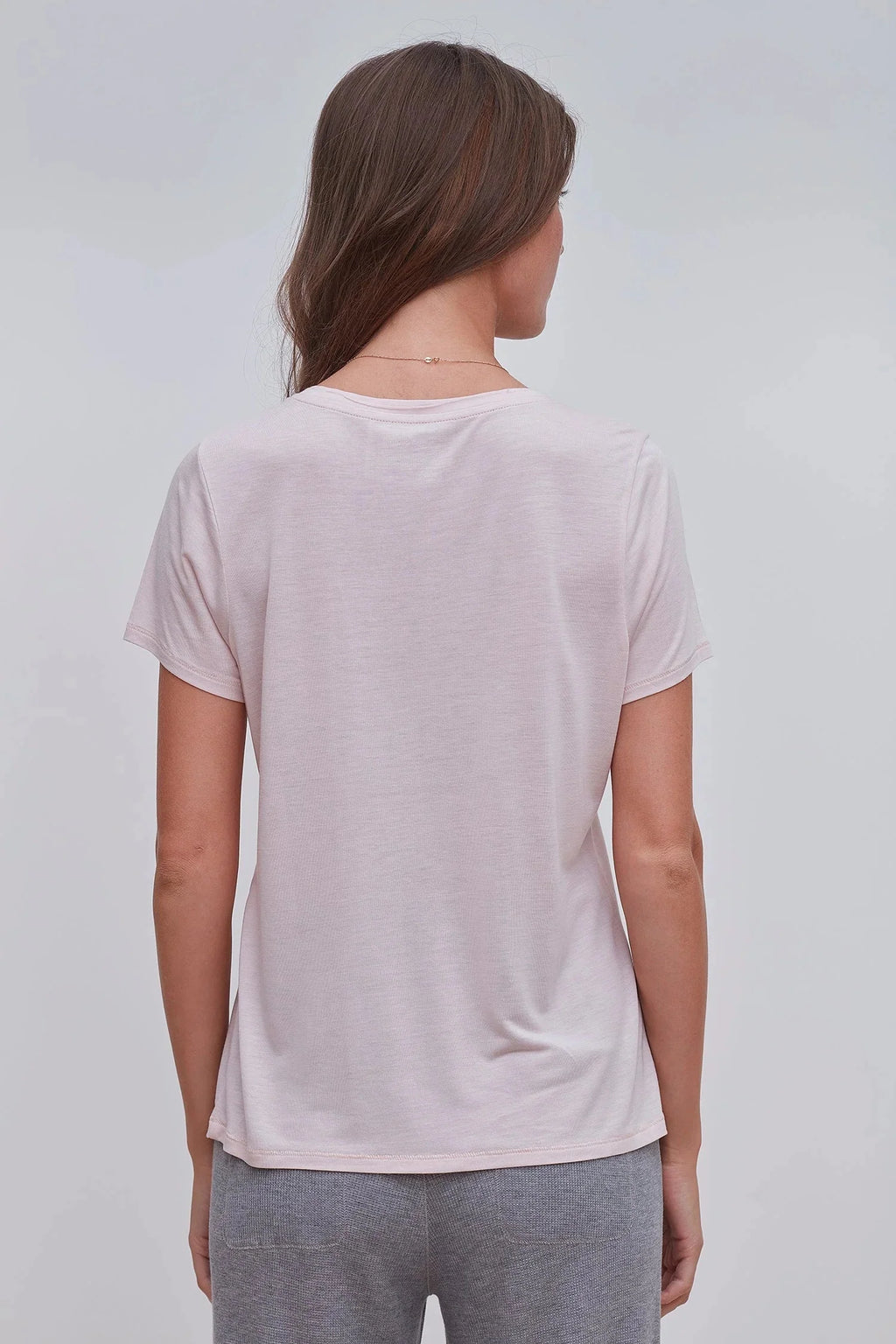 DREAM TEE