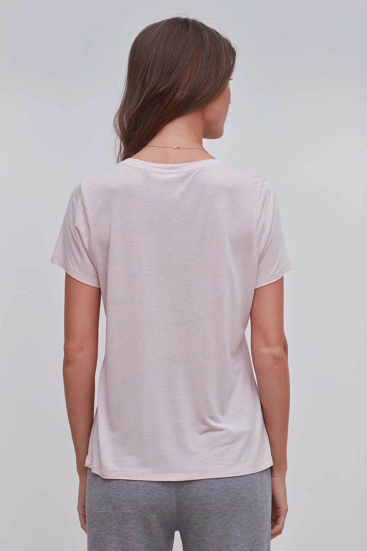 DREAM TEE