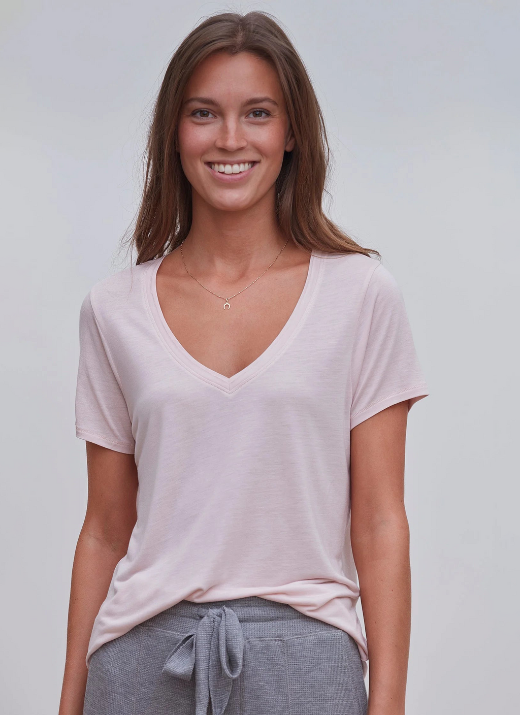 DREAM TEE