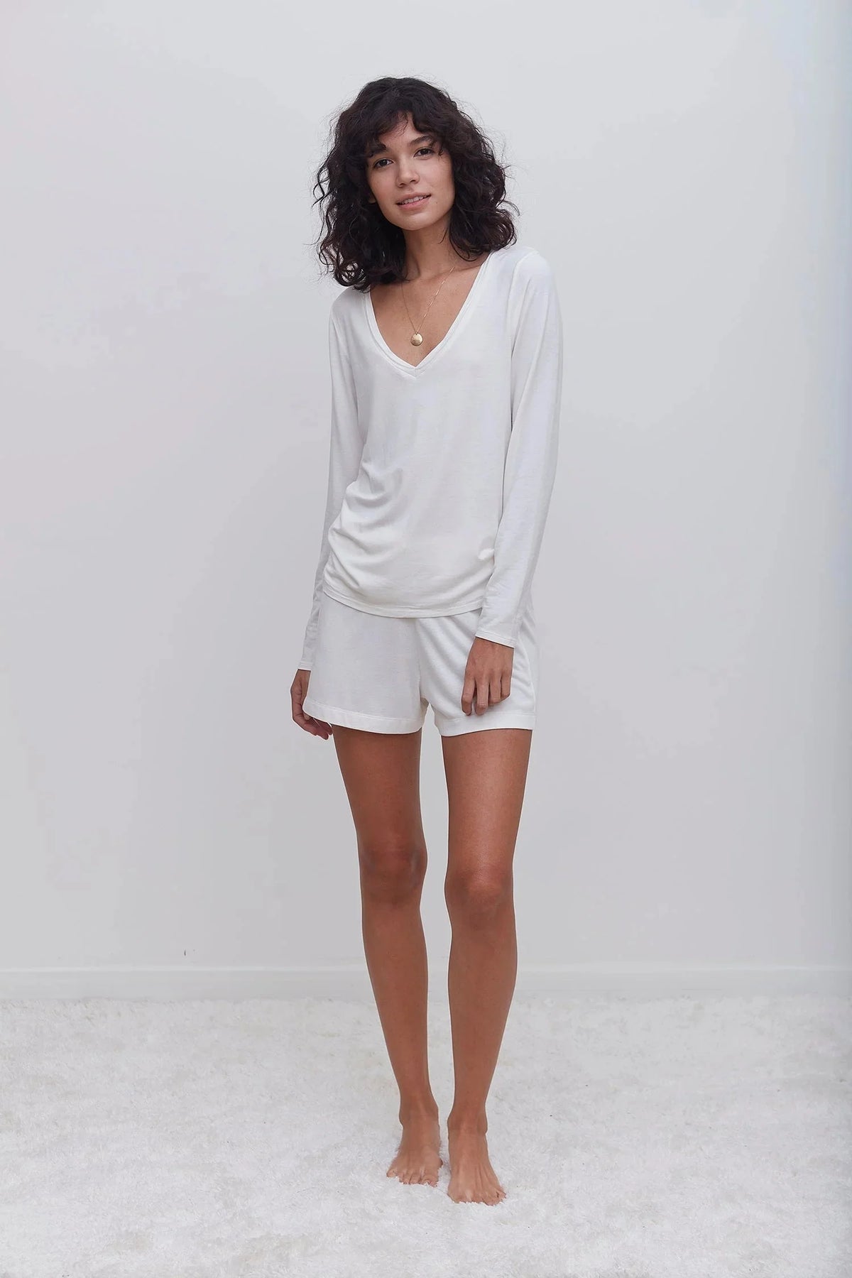 TRANQUIL TEE