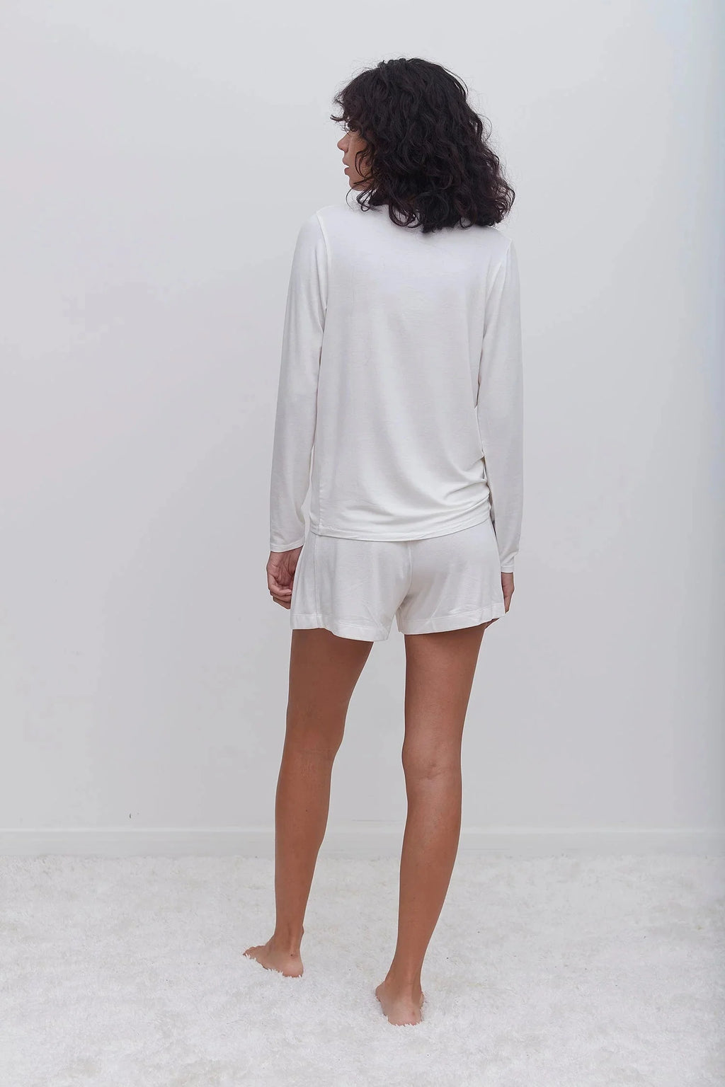 TRANQUIL TEE