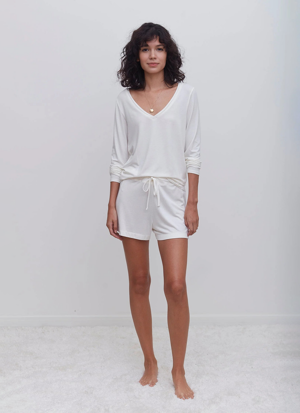 TRANQUIL TEE