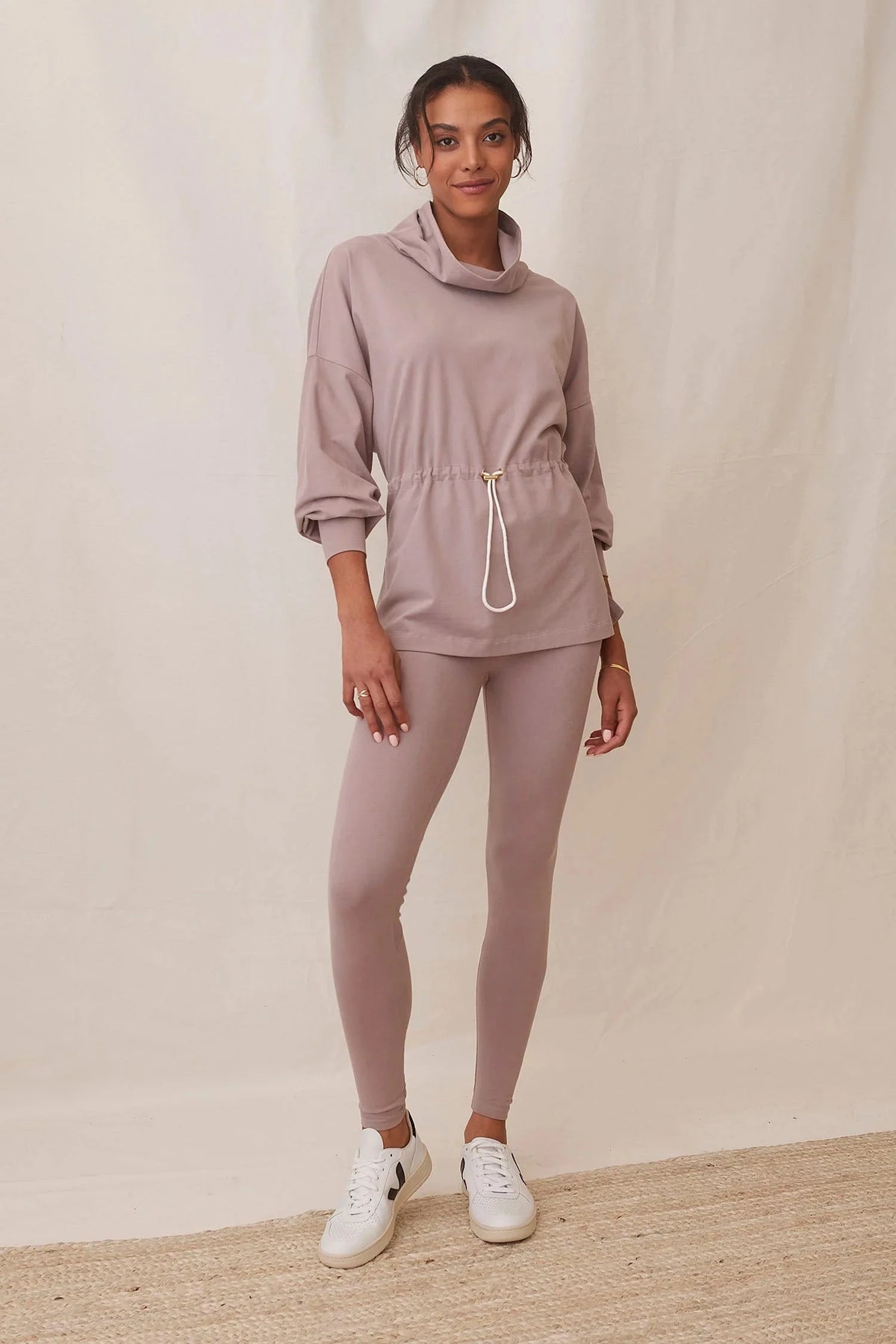 Rowan Sweatshirt