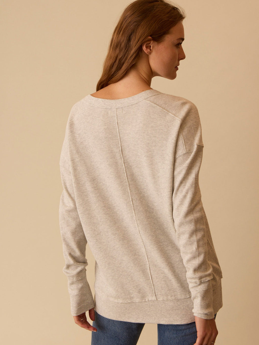 Tatum Top
