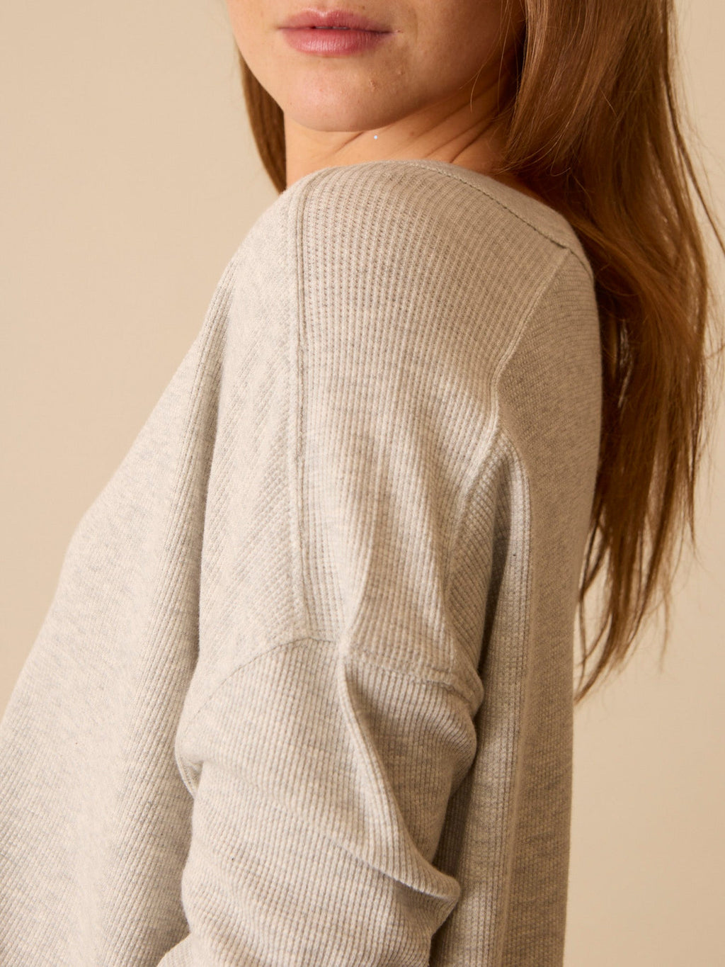 Tatum Top