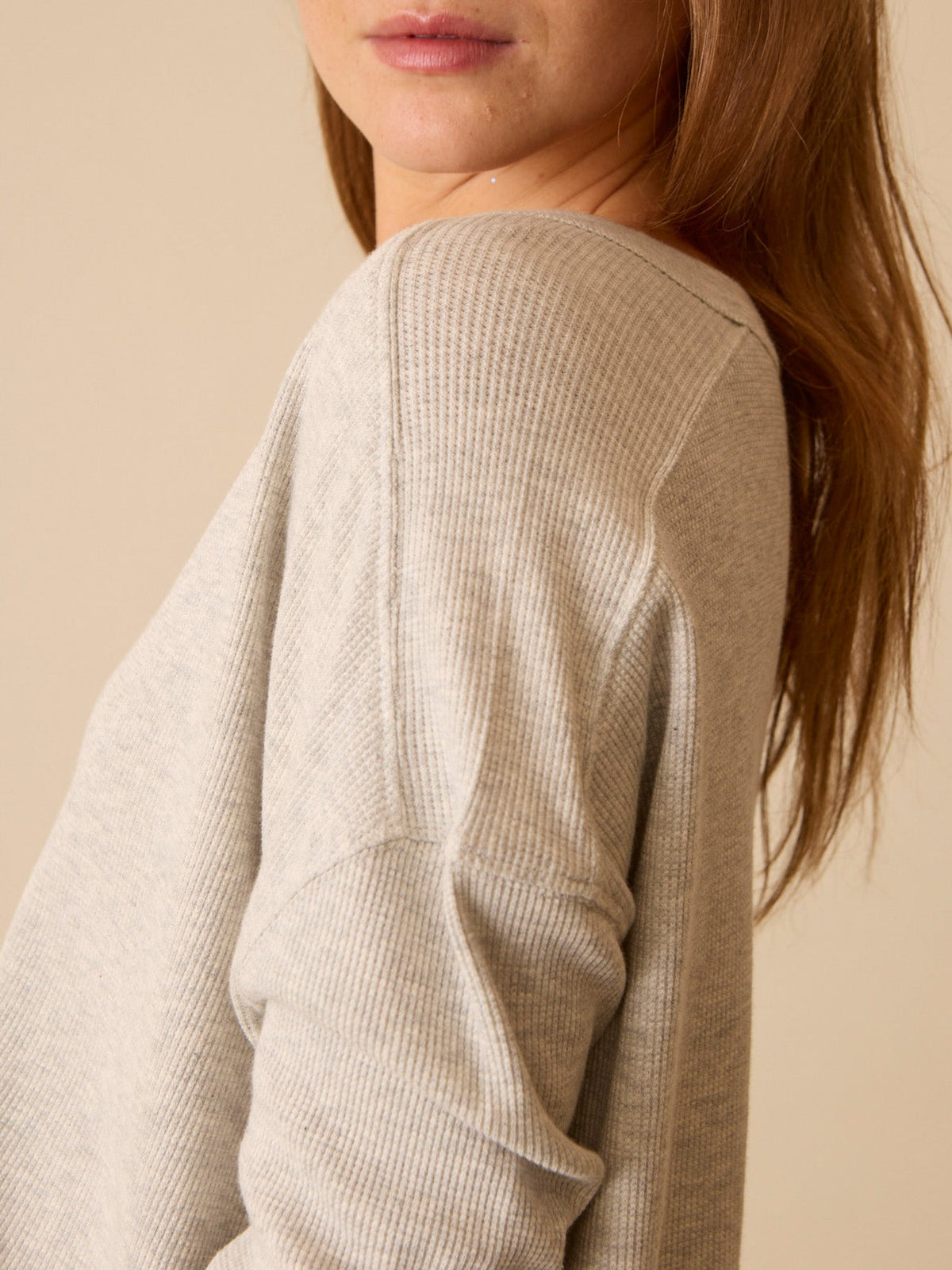 Tatum Top